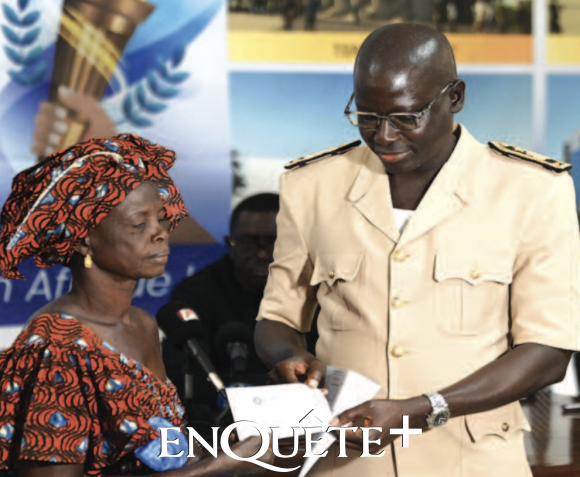 jo-2026-reconstruction-du-stade-iba-mar-diop-de-dakar-2-milliards-f